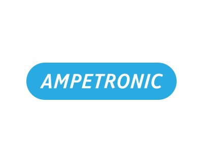 Ampetronic
