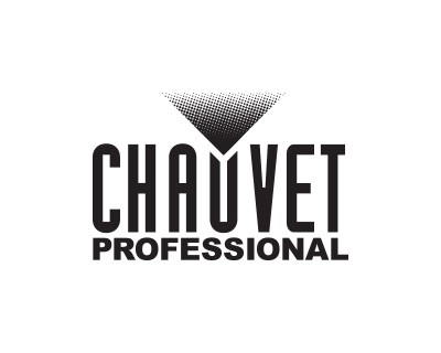 CHAUVET Professional