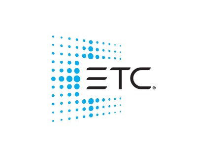 ETC