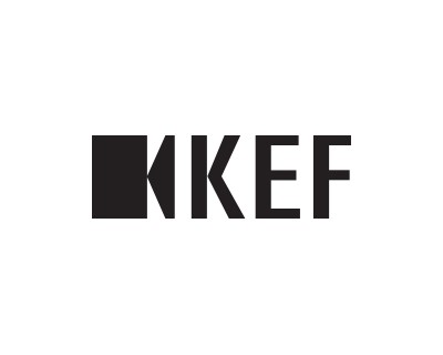 KEF