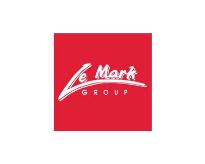 Le Mark