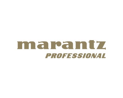 Marantz
