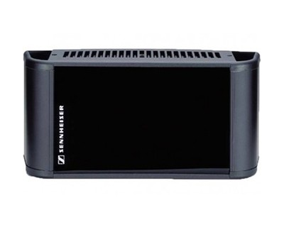 Sennheiser  Sound Infra-Red Audio