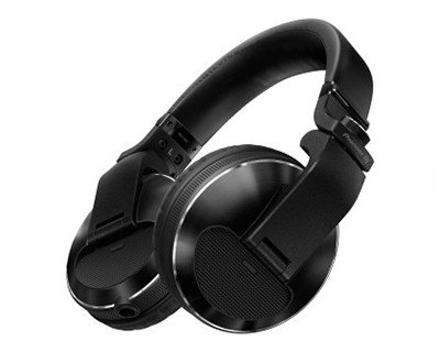 Headphones & Headsets