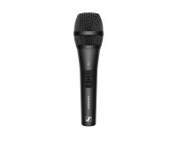 Sennheiser XSWD Vocal Set with XS1 Cardioid Dynamic Mic 2.4GHz - Image 4