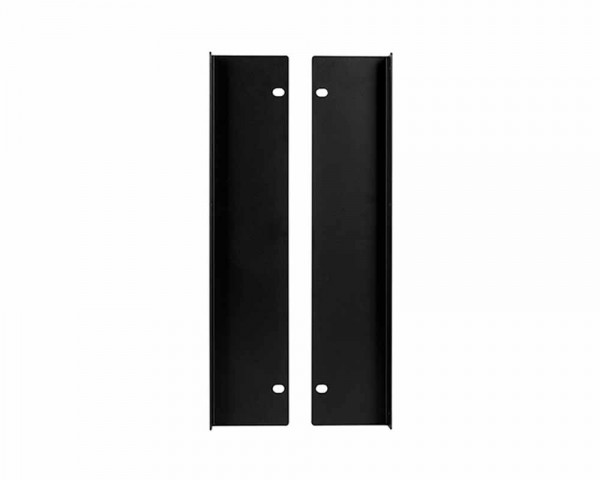 RCF RM-KIT F 12XR Rack Mount Kit for F 12XR Analogue Multi-FX Mixer - Main Image