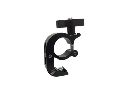 T588601 STANDARD Trigger Clamp SWL 200kg BLACK