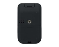 Roland Pro AV R-07 Handheld High Resolution Audio Recorder+ Bluetooth Black - Image 2