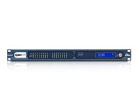 BSS BLUGPX Network Controlled GPIO Expander 1U - Image 1