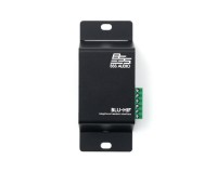 BSS BLUHIF Soundweb Telephone Headset Interface - Image 1