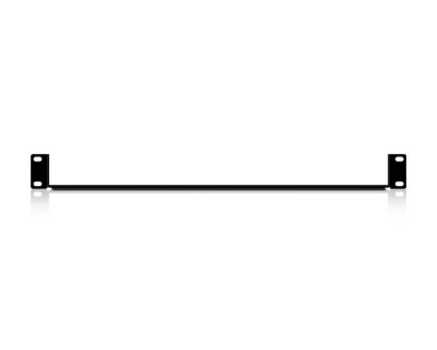 BLURACK 19" Rack Mounting Kit for 1 or 2x BLU-BIB or BLU-BOB1