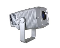 Martin Lighting Exterior Projection 1000 IP66 Full CMY and Wide Zoom ALUMIN - Image 1