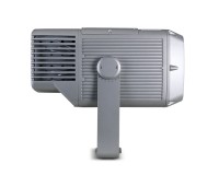 Martin Lighting Exterior Projection 1000 IP66 Full CMY and Wide Zoom ALUMIN - Image 2