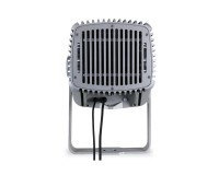 Martin Lighting Exterior Projection 1000 IP66 Full CMY and Wide Zoom ALUMIN - Image 3