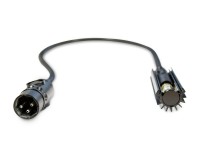 Avolites 18 Straight Lamp for Arena/Tiger Touch 2 Lighting Console - Image 4