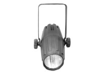 CHAUVET DJ LED Pinspot 2 Tight-Beam White 3W LED Beam Spot with Lenses - Image 2