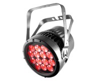 CHAUVET Professional COLORado 2 QUAD ZOOM TOUR RGBW LED PAR Fixture - Image 3
