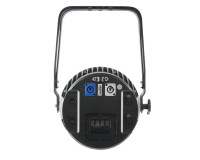 CHAUVET Professional COLORado 2 QUAD ZOOM TOUR RGBW LED PAR Fixture - Image 4