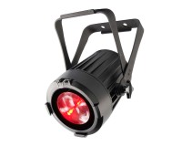 CHAUVET Professional COLORado 1 SOLO RGBW LED PAR Fixture 8°-55° Zoom 60W IP65 - Image 3
