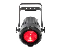 CHAUVET Professional COLORado 1 SOLO RGBW LED PAR Fixture 8°-55° Zoom 60W IP65 - Image 2