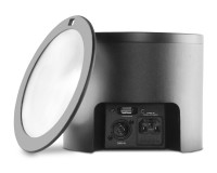 CHAUVET DJ COREpar 40 USB Tri Colour RGB COB LED PAR 40W - Image 2