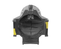 CHAUVET Professional OHDLENS36 Ovation Ellipsoidal 36° HD Lens Tube Black - Image 2