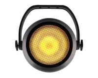 CHAUVET Professional STRIKE 1 LED White Wash/Blinder/Strobe 230W LED IP65 - Image 2