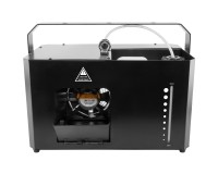 CHAUVET DJ Hurricane Haze 4D DMX Hazer with Wired Timer Remote - Image 2