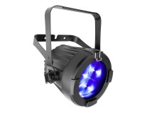 CHAUVET Professional COLORado 3 SOLO RGBW LED PAR Fixture 60W IP65 Zoom - Image 1