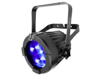 CHAUVET Professional COLORado 3 SOLO RGBW LED PAR Fixture 60W IP65 Zoom - Image 3
