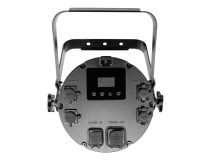 CHAUVET Professional COLORado 3 SOLO RGBW LED PAR Fixture 60W IP65 Zoom - Image 4