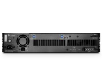 Crown DCi 2|300 DriveCore Install Analogue Amplifier 2x300W @ 4Ω 100V - Image 2