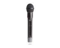 Denon Envoi UHF Wireless Handheld Microphone - Image 4