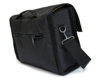 Dirty Rigger Gear Bag 12ltr Padded Utility Bag with Strap and Shoulder Pad - Image 2