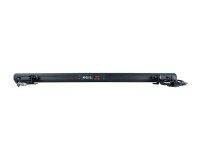 ADJ ECO UV BAR DMX 1m UltraViolet Wash Battern with 18x3W UV LEDs - Image 2