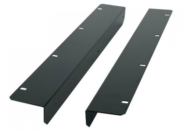 Allen & Heath Rack Mount Kit ZED1402-RK19 for ZED14 / ZED12FX / XB-14 Mixers - Main Image