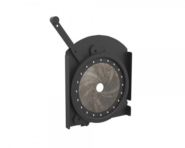 CHAUVET Professional Ovation 20 Leaf Drop In Iris for any Ellipsoidal - Main Image