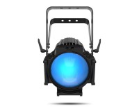 CHAUVET Professional Ovation P-56FC Compact LED PAR-Style Fixture RGBAL 48x4W - Image 2