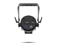 CHAUVET Professional Ovation P-56FC Compact LED PAR-Style Fixture RGBAL 48x4W - Image 4