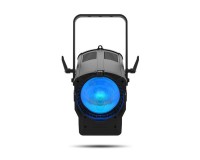 CHAUVET Professional Ovation F-415FC LED Fresnel RGBAL Motorised Zoom 14–68° - Image 2