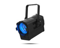CHAUVET Professional Ovation F-415FC LED Fresnel RGBAL Motorised Zoom 14–68° - Image 3