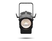 CHAUVET Professional Ovation F-415VW LED Fresnel Variable White Motorised Zoom 14–68° - Image 2