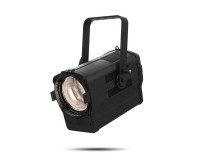 CHAUVET Professional Ovation F-415VW LED Fresnel Variable White Motorised Zoom 14–68° - Image 3