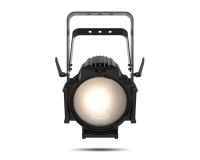 CHAUVET Professional Ovation P-56VW Compact LED PAR-Style Fixture Variable White 48x4W - Image 2