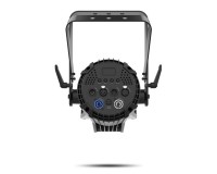 CHAUVET Professional Ovation P-56VW Compact LED PAR-Style Fixture Variable White 48x4W - Image 4