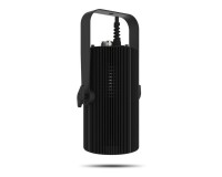 CHAUVET Professional Ovation H-265WW Warm White Silent LED House Light 230W Black - Image 2