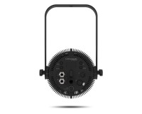 CHAUVET Professional Ovation H-265WW Warm White Silent LED House Light 230W Black - Image 4