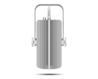 CHAUVET Professional Ovation H-265WW Warm White Silent LED House Light 230W White - Image 1