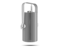 CHAUVET Professional Ovation H-265WW Warm White Silent LED House Light 230W White - Image 2