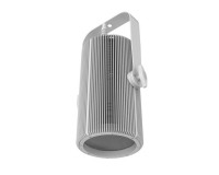 CHAUVET Professional Ovation H-265WW Warm White Silent LED House Light 230W White - Image 3